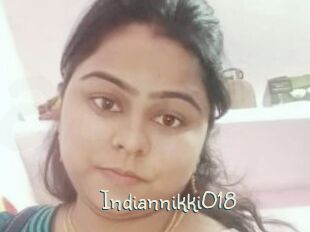 Indiannikki018