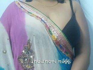 Indianori_nikki
