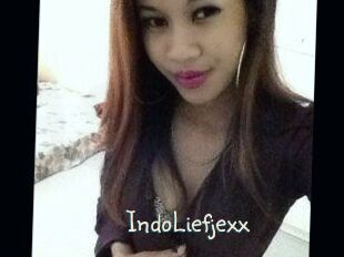IndoLiefjexx