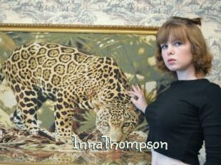 InnaThompson