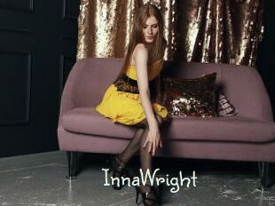 InnaWright