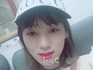 Iris_C