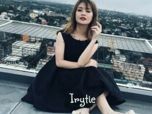 Irytle