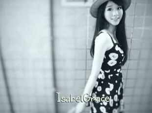 IsabelGrace
