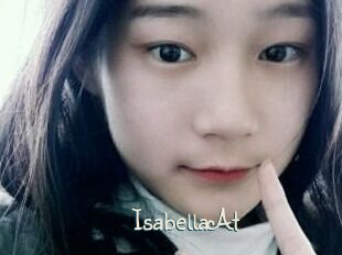 Isabella_At