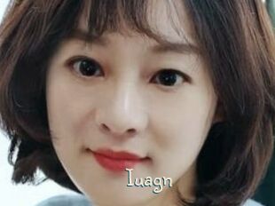 Iuagn