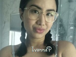 IvannaP