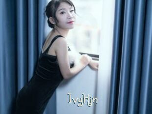 IvyKin