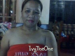 IvyTheOne