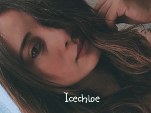 Icechloe