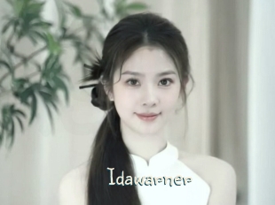 Idawarner