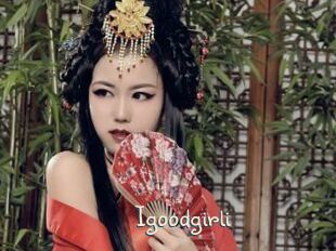Igoodgirli