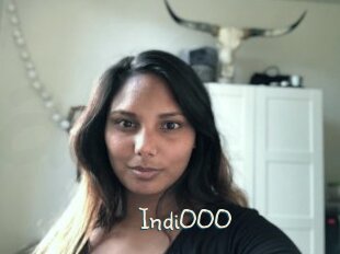 Indi000