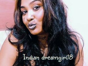 Indian_dreamgirl18