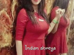 Indian_shreya