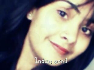 Indian_soni1