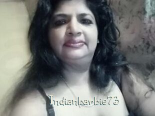 Indianbarbie73