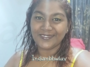 Indianbbwluv