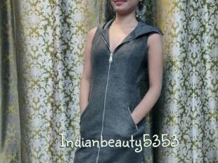 Indianbeauty5353
