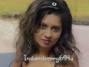 Indiancherry694u