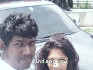 Indiancpl23
