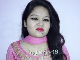Indianflirt18