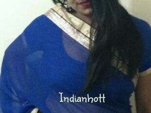 Indianhott