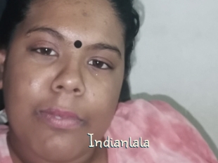 Indianlala