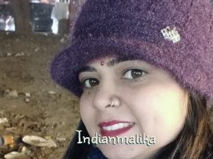 Indianmalika
