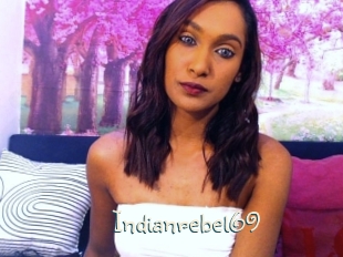 Indianrebel69