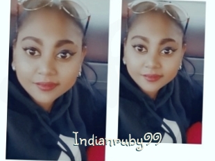 Indianruby99