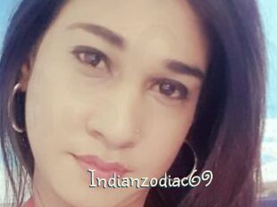 Indianzodiac69