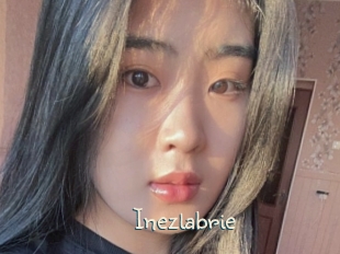 Inezlabrie