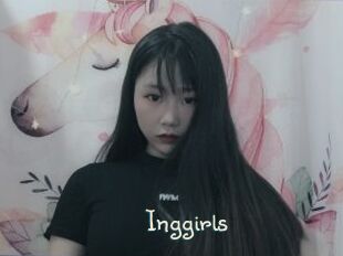 Inggirls