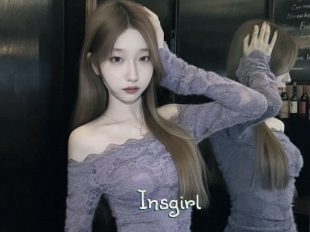 Insgirl
