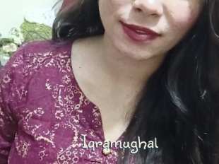 Iqramughal