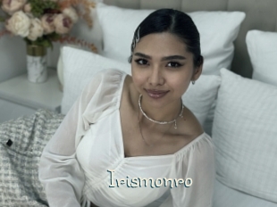 Irismonro