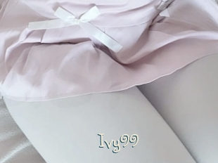 ivy99 Asian Sex Films