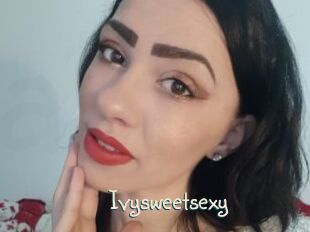 Ivysweetsexy