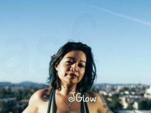 JGlow
