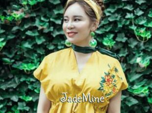 JadeMine