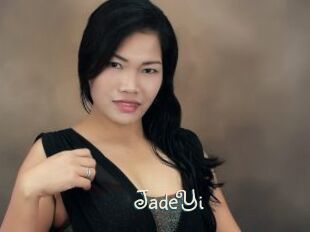 JadeYi