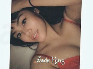 Jade_King