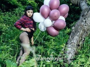 JaneJinn