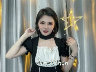 JanetChen