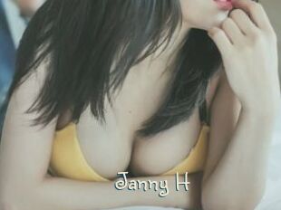 Janny_H
