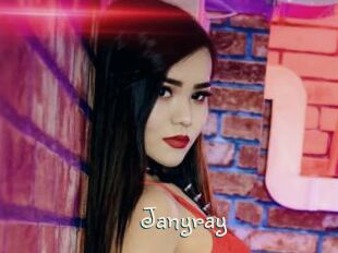 Janyray
