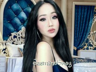 JasmineGray