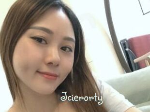 Jcierorty
