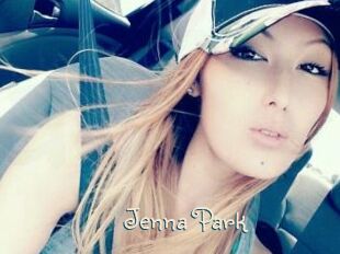 Jenna_Park